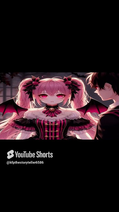 Kapitel 5 Botschaft im Traum short