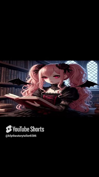 Kapitel 6 Geheimnisse in der Bibliothek short