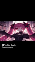 Kapitel 7 Die Suche nach Stärke short