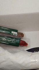 Набор ibérico de cebo