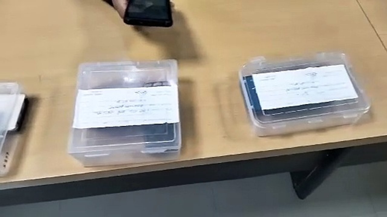 नवादा में महिलाओं को प्रेग्नेंट करने के नाम पर लाखों रुपये का इनाम देने का देते थे झांसा, तीन लोग चढ़े पुलिस के हत्थे