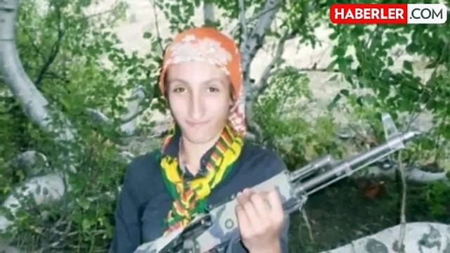 MİT'ten Irak'ta nokta operasyon: Eylem hazırlığındaki 2 terörist etkisiz hale getirildi