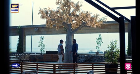 Aye Ishq e Junoon Episode 17   Ushna Shah   Sheheryar Munawar   6 Jan 2025   ARY Digital