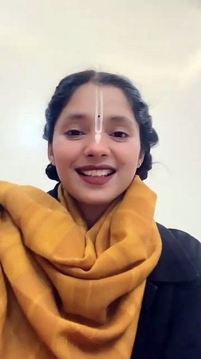 राधे 🌿राधे || राधा कृष्णा || जय श्री कृष्ण 🌿