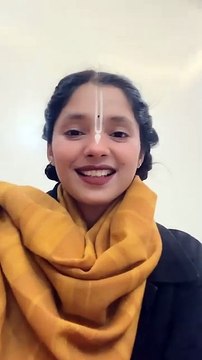 राधे 🌿राधे || राधा कृष्णा || जय श्री कृष्ण 🌿