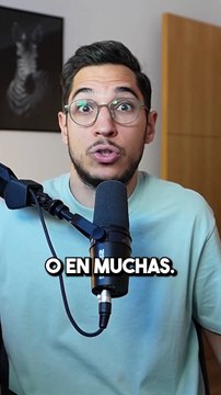 2 De Los Mejores Indicadores Para Hacer Trading