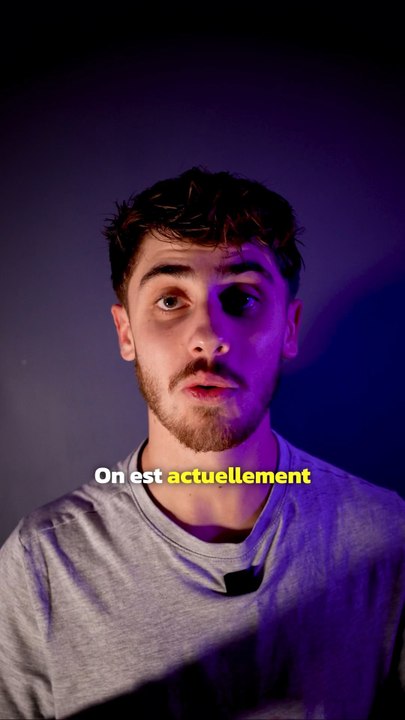 On observe la naissance d’une planète autour d’une autre étoile !