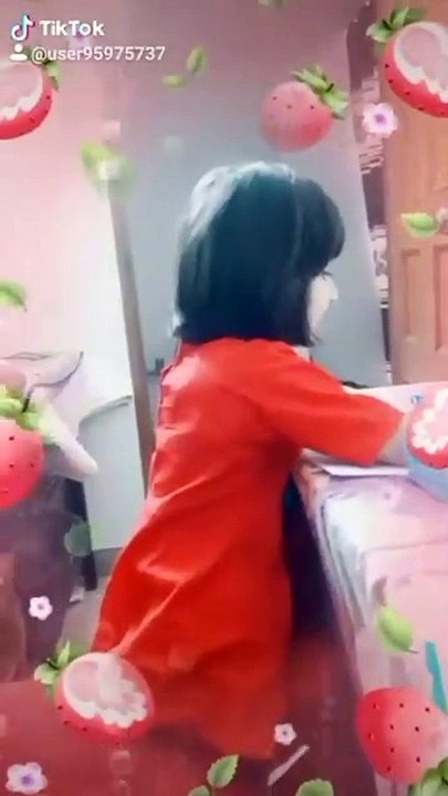 Comedy #comedy #recreation #tiktokviral #funny #funnyshorts #comedyvideo #ytshortsindia #ytshorts