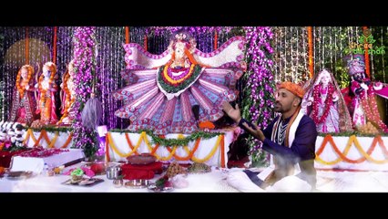थारा सु यारी में कर लिया __ Thara Su Yari __ Sanjay Singh Chouhan