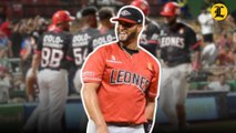 Albert Pujols: Johnny Cueto nos ayudó a darle descanso a nuestros mejores relevistas