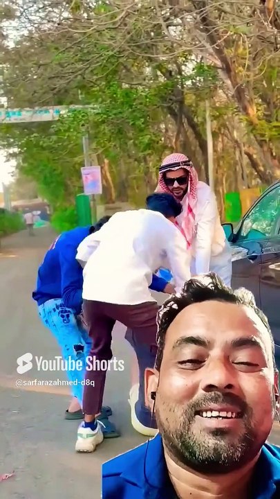Habibi se kiya।cheting🤣🤣🤣😛😛comedy