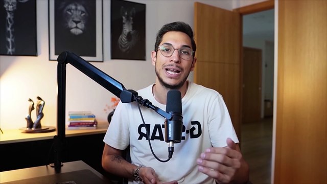 Esta Estrategia De Trading No Es Divertida Pero Es Rentable