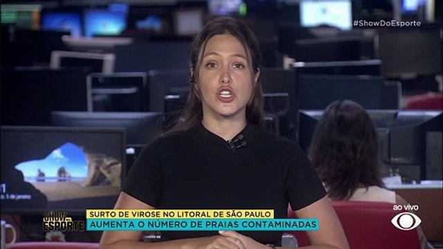 Incêndio de grandes proporções destrói fábrica de bebidas em Manaus