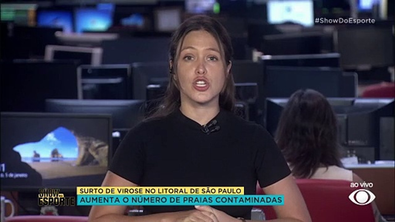 Incêndio de grandes proporções destrói fábrica de bebidas em Manaus