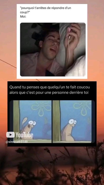 Mdr