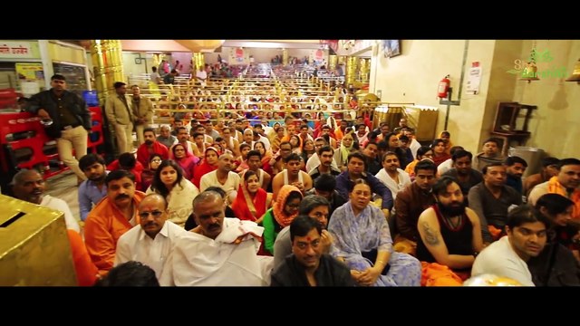 Sawan Special Shiv Bhajan __ मैं महाकाल दीवाना __ Main Mahakal Diwana __ Nitin Bagwan Bhajan __ 2023