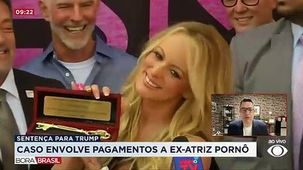 Congresso certifica vitória de Trump nesta segunda-feira