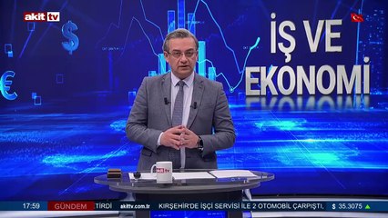 Zorunlu trafik sigortasında yeni düzenleme