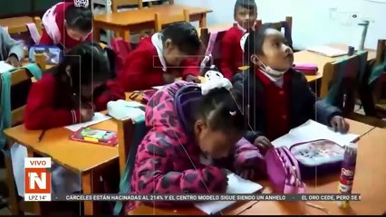 andecop rechaza prohibicion de subir pensiones