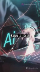 Top Jobs in 2025 You Need to Know About!