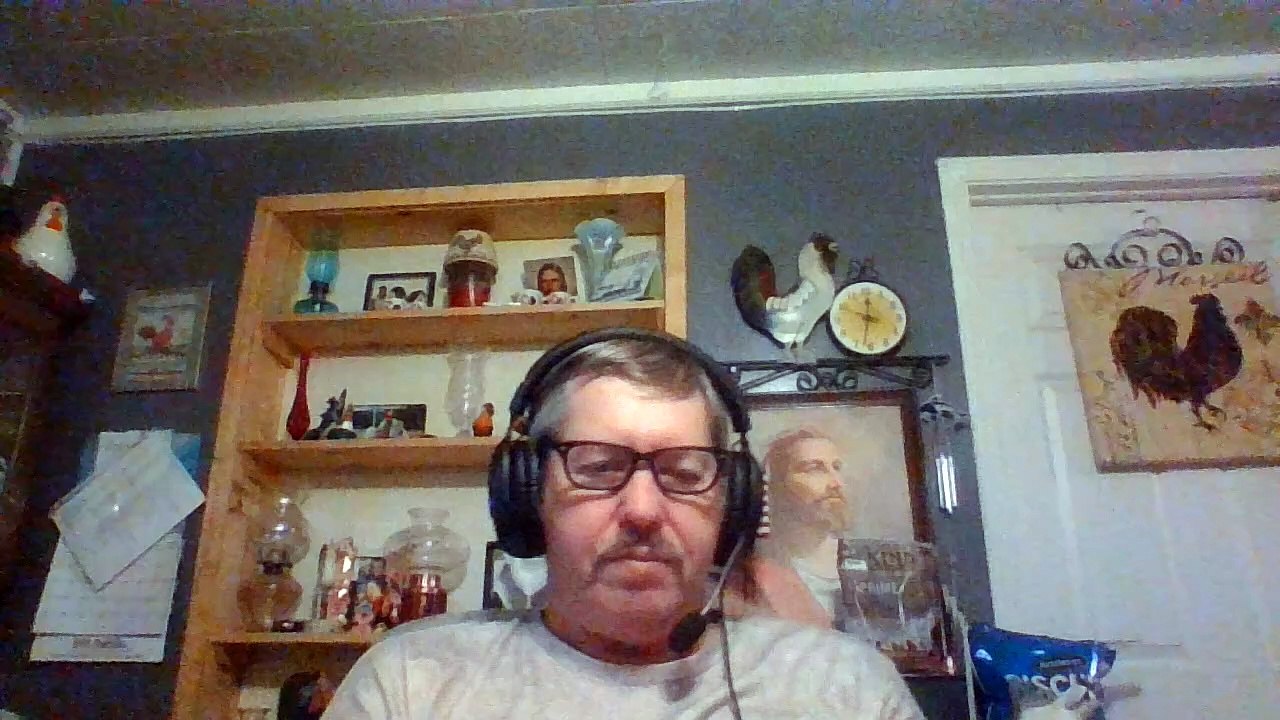 How to better understand the Bible with a simple PDF file