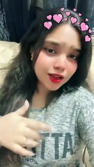 ANGEL BUA IN GOOD MOOD75.
