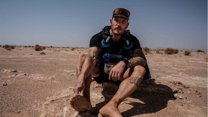 Loury Lag (The Island) aventurier de l’extrême : ce défi totalement fou réalisé avec ses jeunes filles