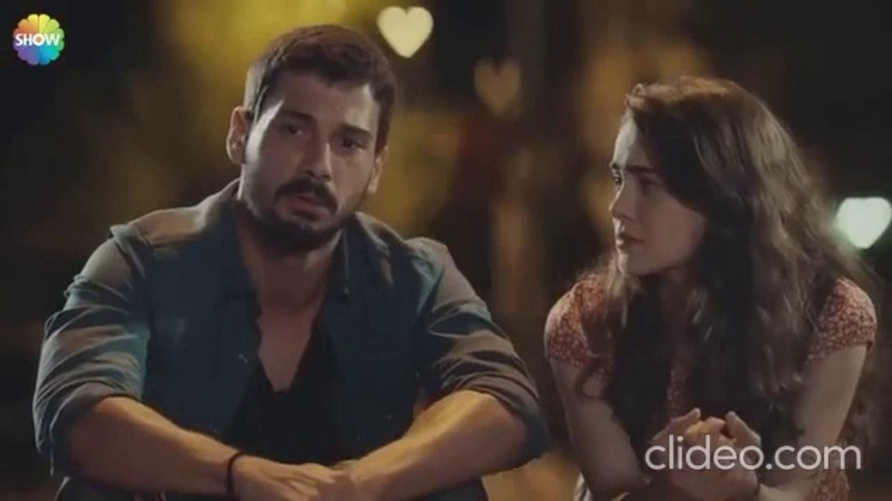 3. GRlT0S D3 AM0R ❤️ Capítulo 3 Audio Español HD. Versión Extendida. Deniz Can Aktas ❤️ Hafsanur Sancaktutan, Oktay Çubuk