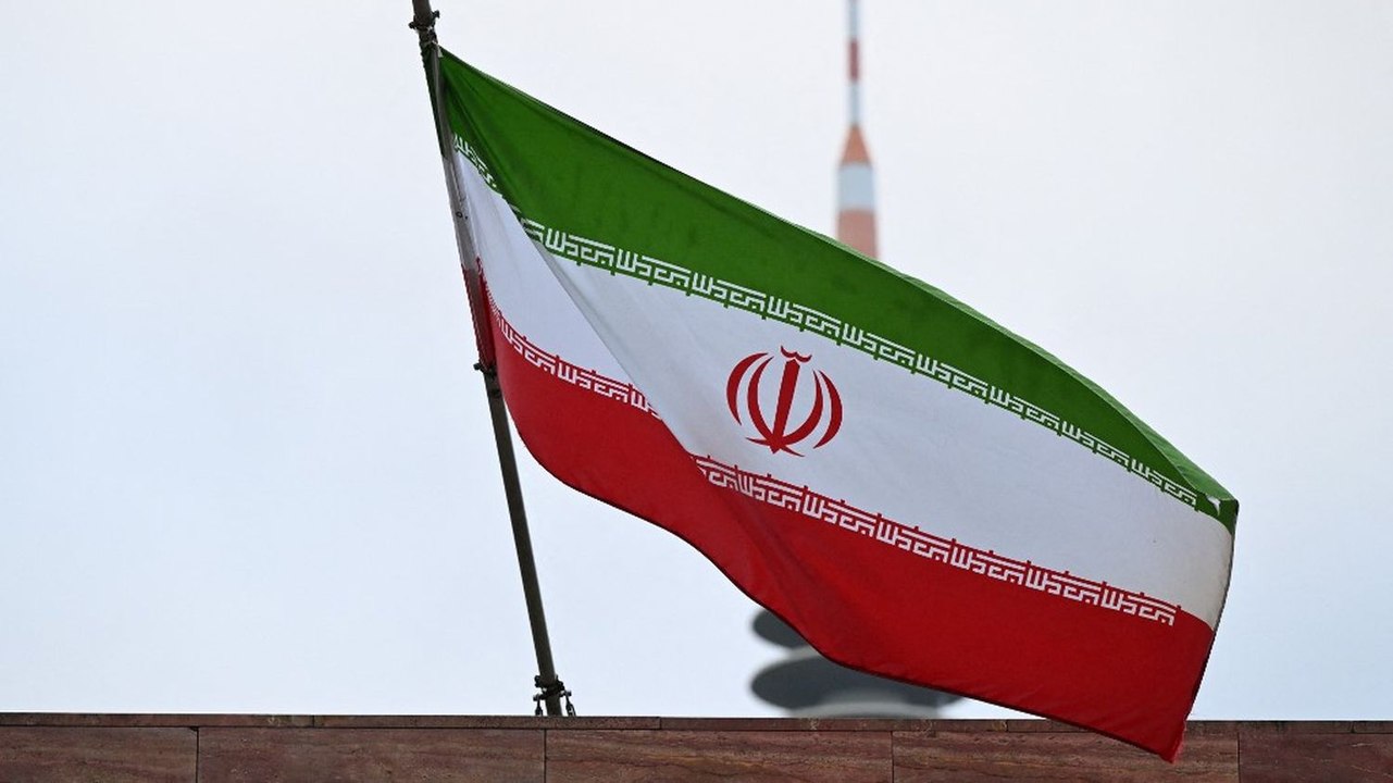 En 2024, l'Iran a atteint un chiffre alarmant avec 31 femmes exécutées, selon une ONG
