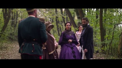 Što se bore misli moje (2024) - Epizoda 6 - Domaća serija