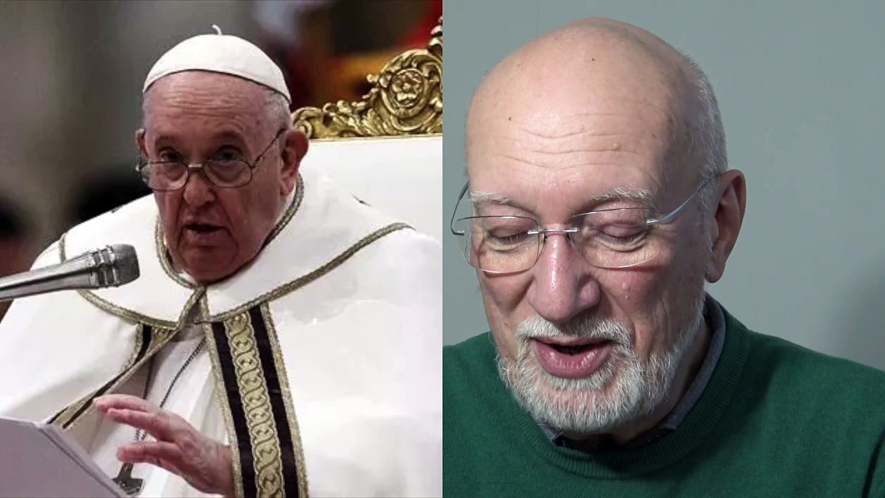 C. Baldi 9 - Chapitre 7 = le "sensus fidei" d'un peuple de frères et sœurs