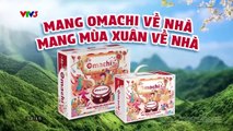 CUỘC SỐNG KỲ DIỆU - TẬP 60 - VTV3 THUYẾT MINH - PHIM HÀN QUỐC - CUOC SONG KY DIEU