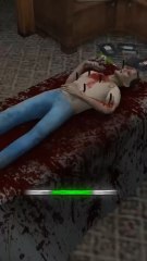 Le plus grand que la terre n’a jamais connu