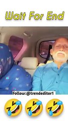 Butt_sab_smile_#rajabfamily_#funny_#rajabvlog_#familychannel_#family_#duet_#rajab_#familyvideo