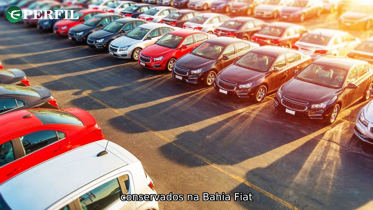 "Detran alerta sobre veículos, filmes de ficção científica e turismo consciente em 2024"