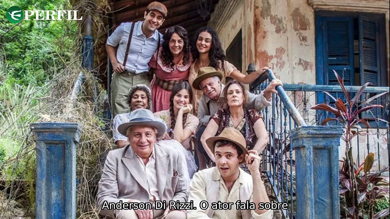 "Atores retornam à TV, críticas a famosos e novidades em reality show: confira as últimas notícias!"