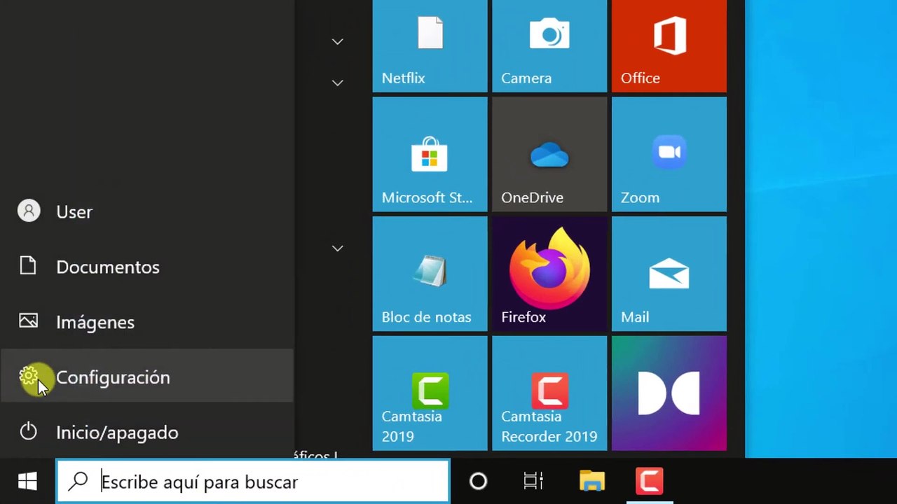 Como eliminar contraseña de wifi en Windows 10 2024 | borrar clave wifi windows 10 al instante