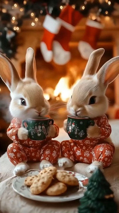 Voici ma nouvelle vidéo