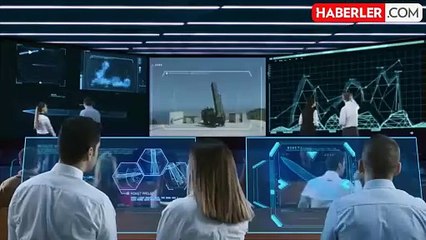 Roketsan'ın yazılım mühendisi evinde ölü bulundu