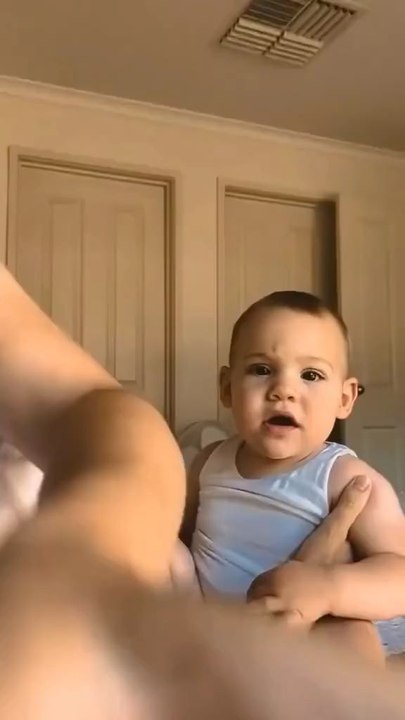 Voici ma nouvelle vidéo