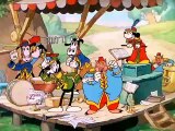 Corti Disney - Il Concerto Bandistico