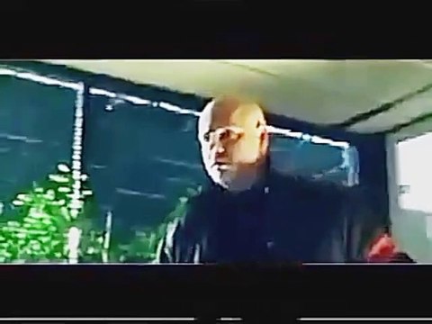 Kool Shen feat Rohff et Dadoo - L avenir