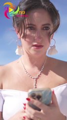 You are more precious than my heart Full Movie