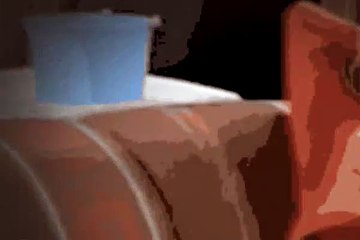 Murphy Brown Season 2 Episode 23 Frank's Appendectomy