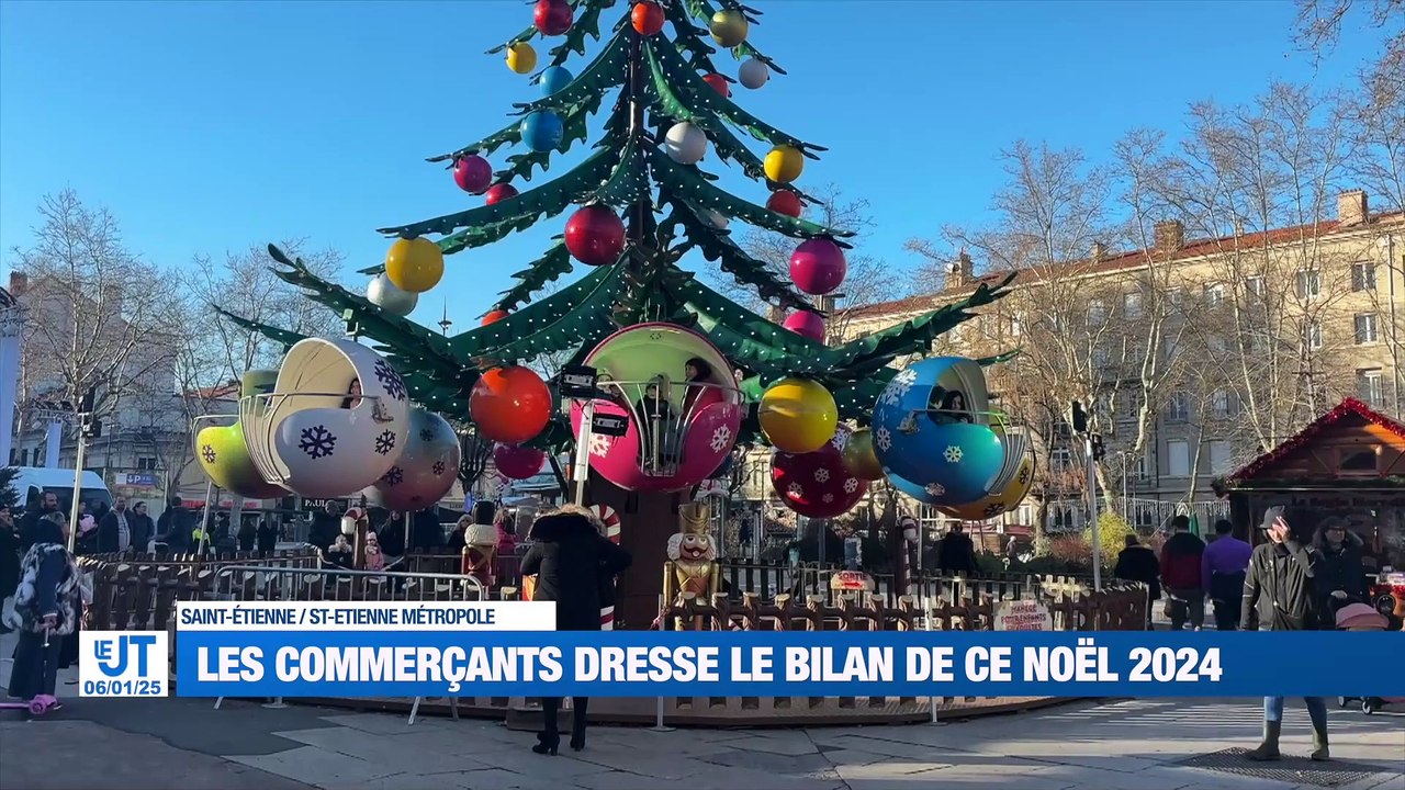 La galette des rois / Les PHF à Mayotte / L’ASSE renversante contre Reims