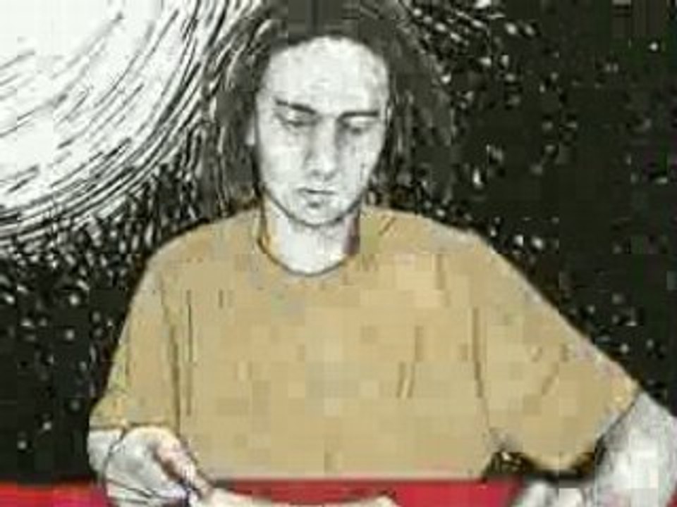 flip book 1