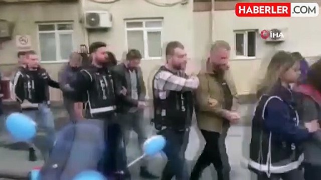 Seçil Erzan'ın borcuna karşılık icraya verdiği villa 15 milyon liraya satıldı