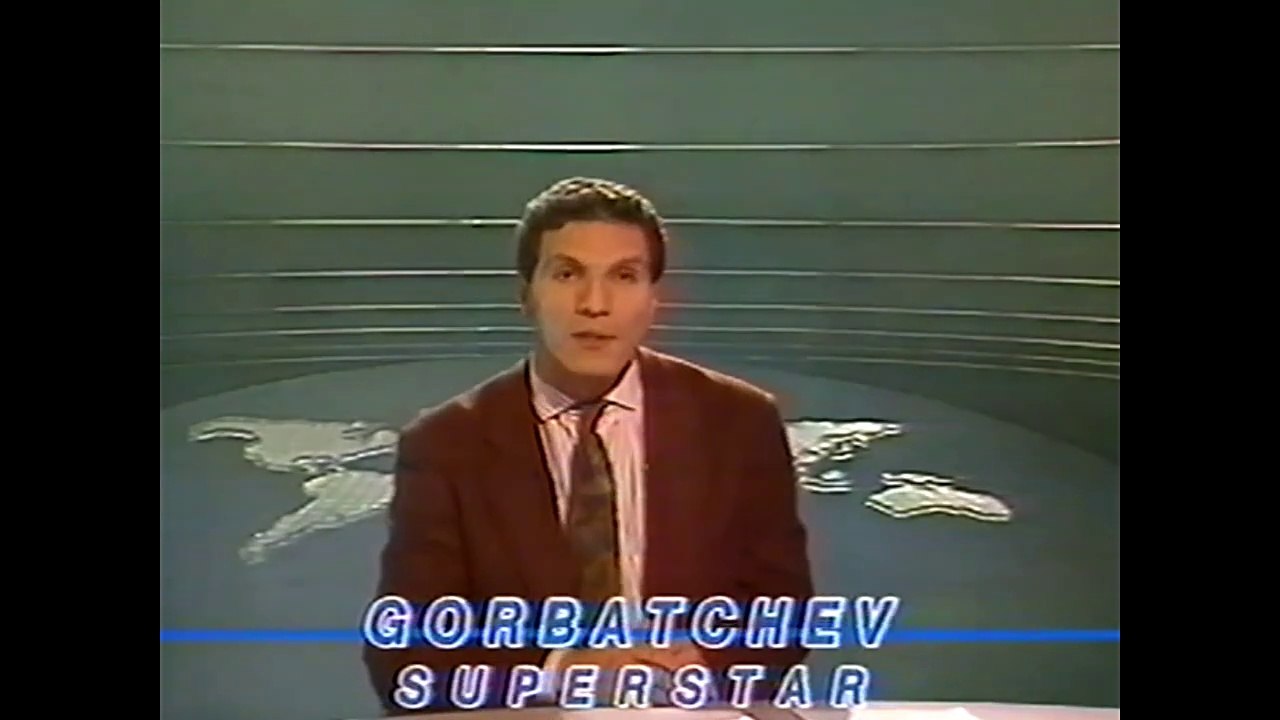 France 2 - 18 Décembre 1994 - Pubs, teasers, jingle Noël, début "Géopolis" (Claude Sérillon)