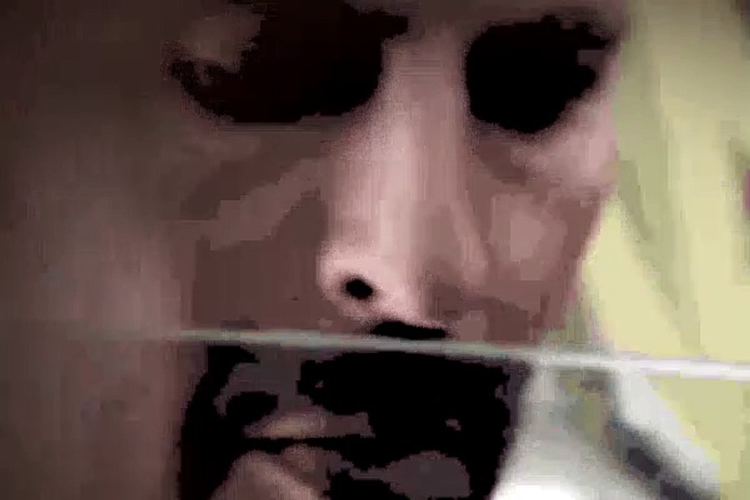 Covert Affairs Season 3 Episode 14 Scary Monsters And Super Creeps