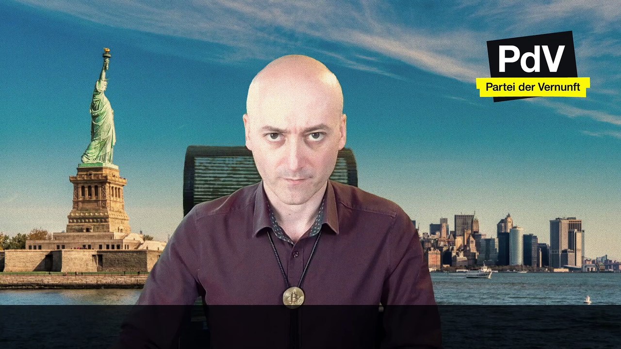 Meinung: Irakli über WABEO